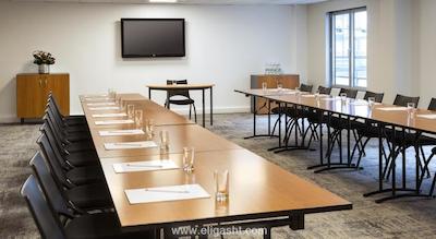 تیمهتل پلیس دیتالی بوت اوکس کایلز