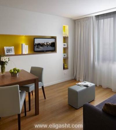 تیمهتل پلیس دیتالی بوت اوکس کایلز