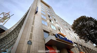 تیمهتل پلیس دیتالی بوت اوکس کایلز