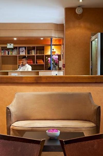 تیمهتل پلیس دیتالی بوت اوکس کایلز