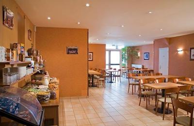 تیمهتل پلیس دیتالی بوت اوکس کایلز