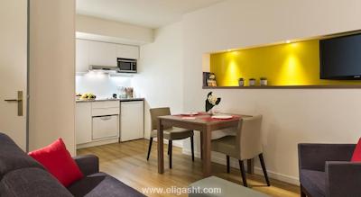 تیمهتل پلیس دیتالی بوت اوکس کایلز