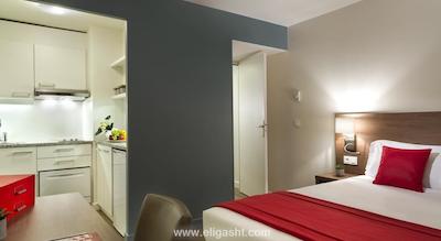 تیمهتل پلیس دیتالی بوت اوکس کایلز