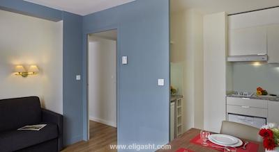 تیمهتل پلیس دیتالی بوت اوکس کایلز