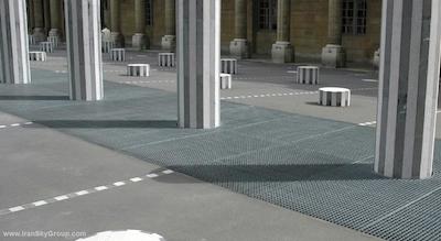 تیمهتل پالایس رویال