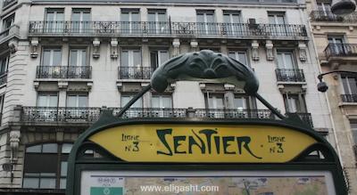 تیمهتل پالایس رویال