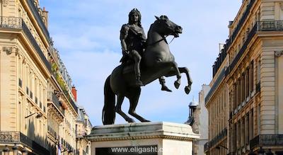 تیمهتل پالایس رویال