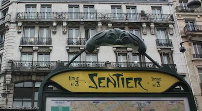 تیمهتل پالایس رویال