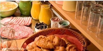 تیمهتل پالایس رویال