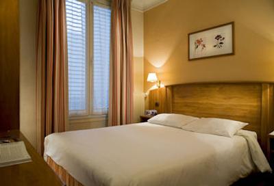 تیمهتل پالایس رویال