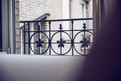 تیمهتل پالایس رویال