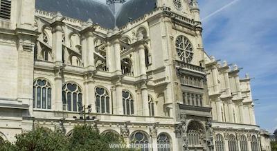 تیمهتل پالایس رویال