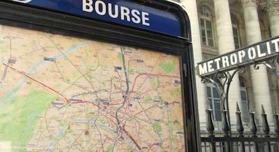 تیمهتل پالایس رویال