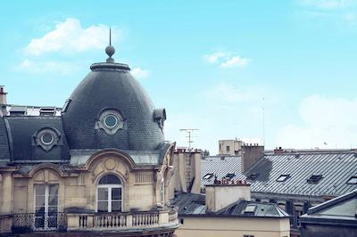 تیمهتل پالایس رویال