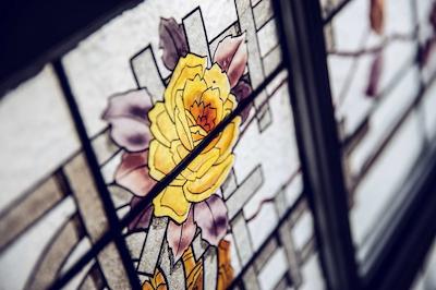 تیمهتل پالایس رویال