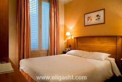 تیمهتل پالایس رویال