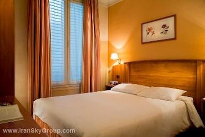 تیمهتل پالایس رویال