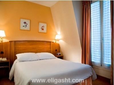 تیمهتل پالایس رویال