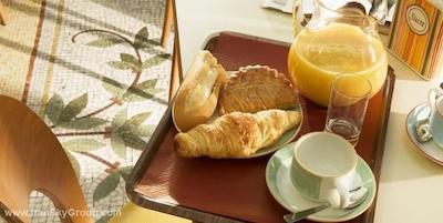 تیمهتل پالایس رویال