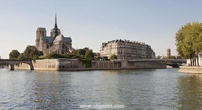 تیمهتل پالایس رویال