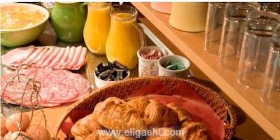 تیمهتل پالایس رویال