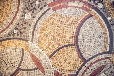 تیمهتل پالایس رویال