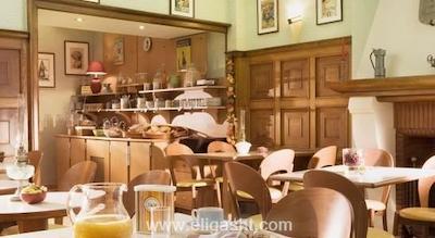 تیمهتل پالایس رویال