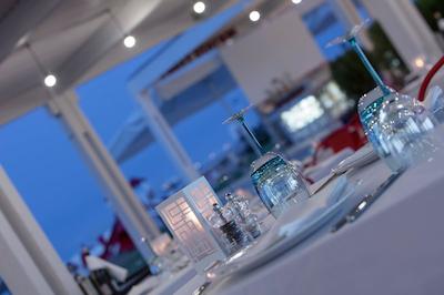 سلکتوم لاکچری ریزورت بلک