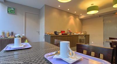 تیمهتل نیشن