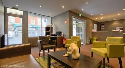 تیمهتل نیشن