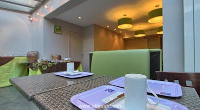 تیمهتل نیشن