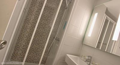 تیمهتل نیشن