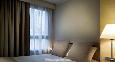 تیمهتل نیشن