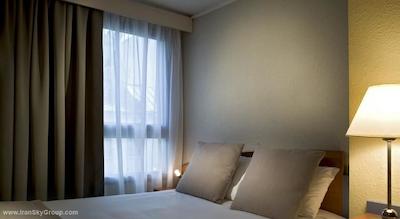 تیمهتل نیشن