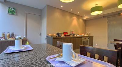 تیمهتل نیشن