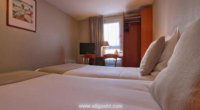 تیمهتل نیشن