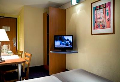 تیمهتل نیشن