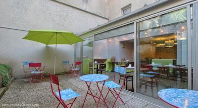 تیمهتل نیشن