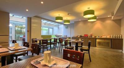 تیمهتل نیشن