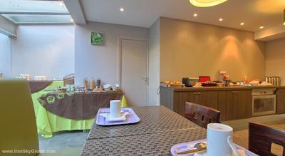 تیمهتل نیشن