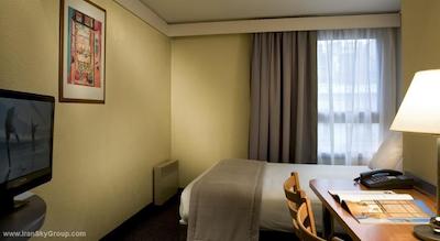 تیمهتل نیشن