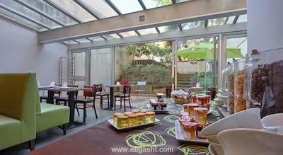 تیمهتل نیشن