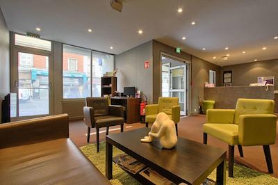 تیمهتل نیشن