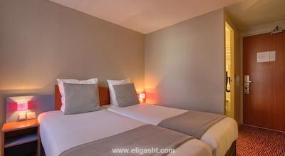 تیمهتل نیشن