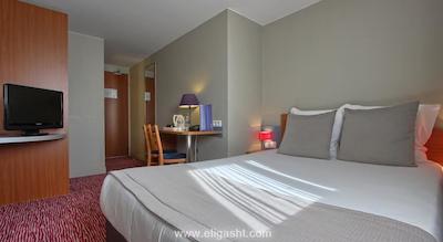 تیمهتل نیشن