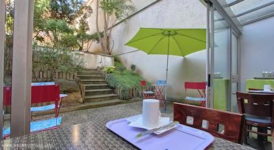 تیمهتل نیشن