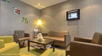 تیمهتل نیشن