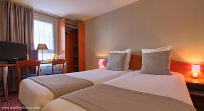 تیمهتل نیشن