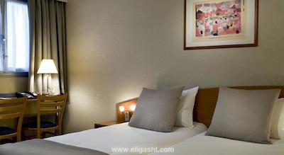 تیمهتل نیشن