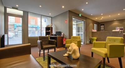 تیمهتل نیشن